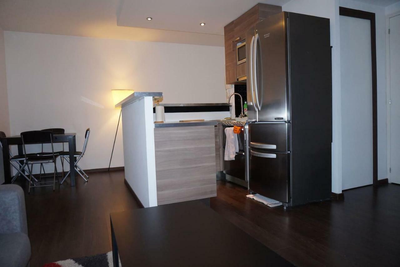 F1 De 36M2 Avec Terrasse Et Parking Privatif. Apartment La Roquette-sur-Siagne Exterior photo